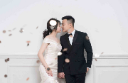 VÂN - VIỆT